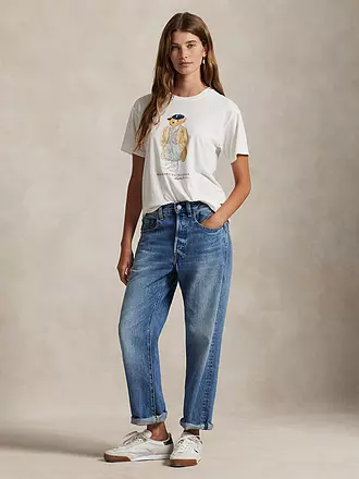 POLO RALPH LAUREN | T-Shirt | 